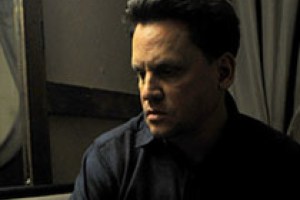 Sun Kil Moon