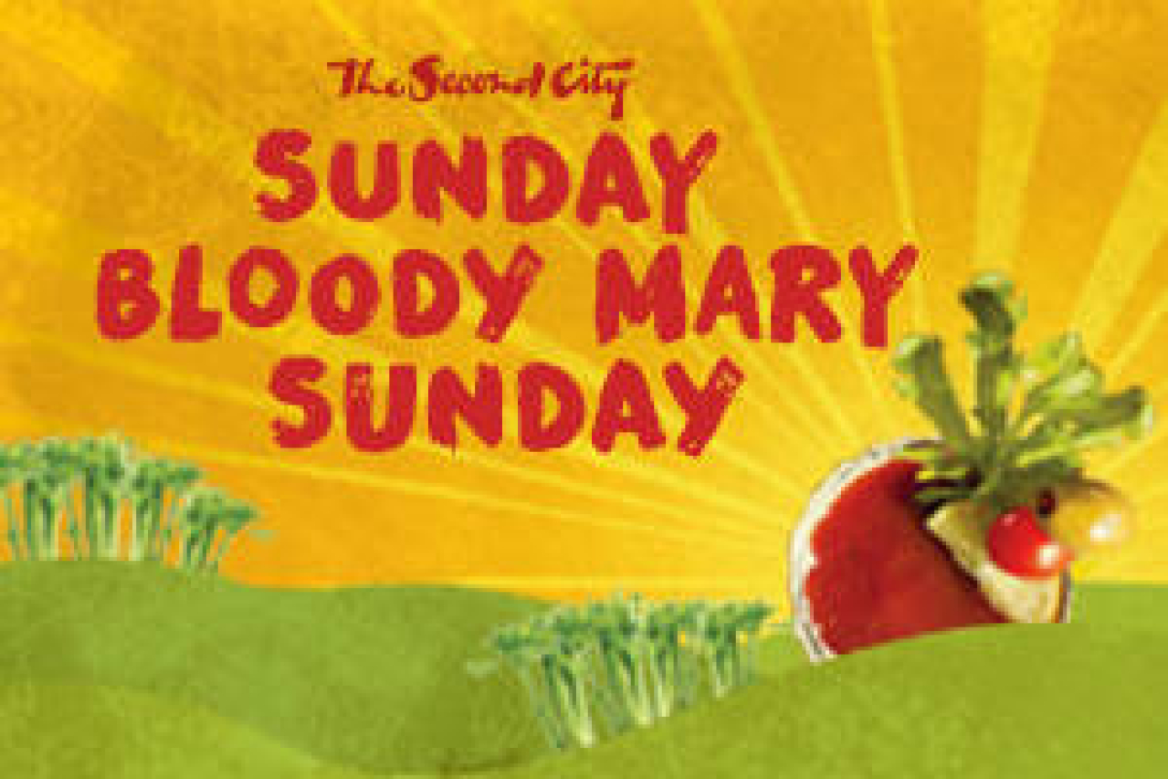 sunday bloody mary sunday logo 55973 1