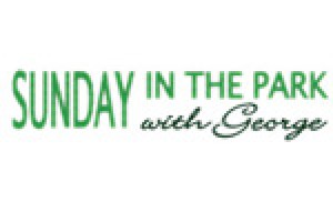 Sunday in the Park with George