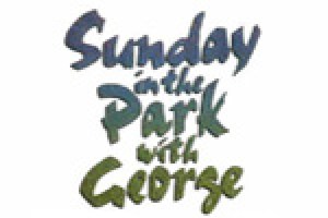 Sunday in the Park with George