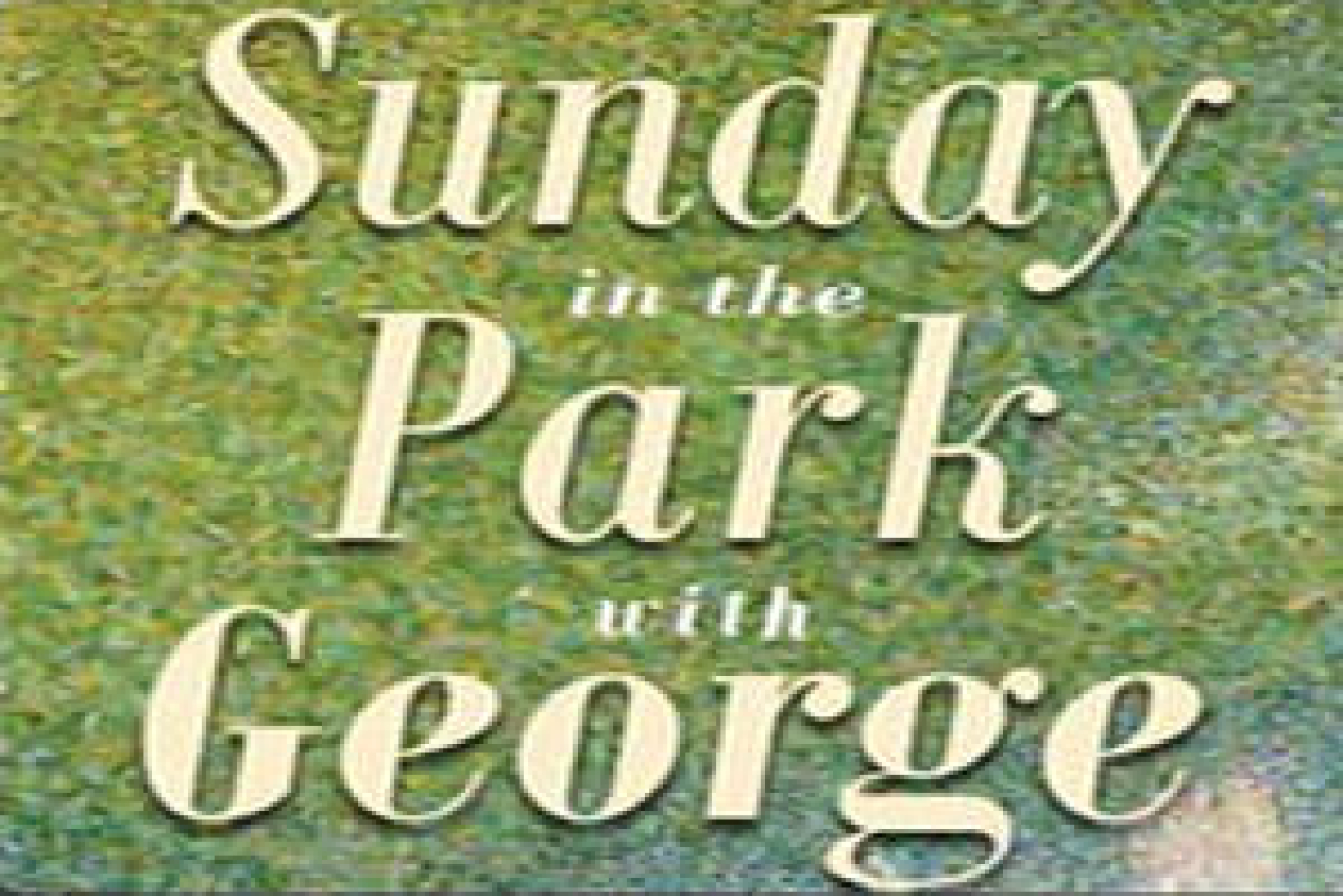 sunday in the park with george logo 56006 1