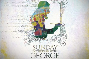Sunday in the Park With George