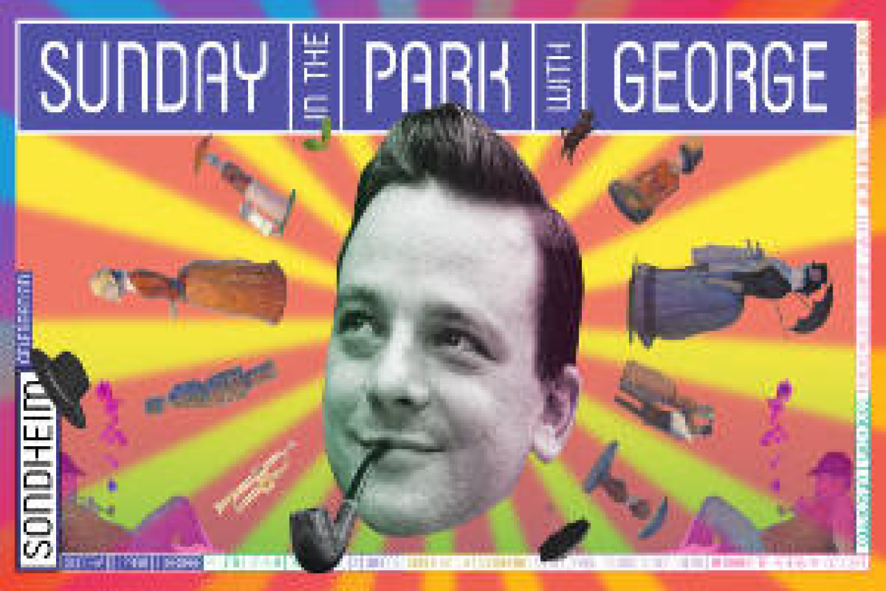 Review Sunday in the Park With Gets a Breathtaking West Coast Revival
