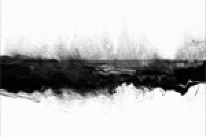 Sundays at St. Paul’s: synesthetic engines