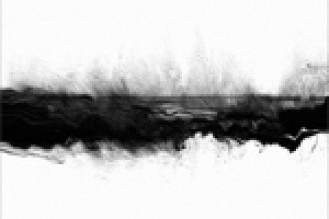 sundays at st pauls synesthetic engines logo 9736