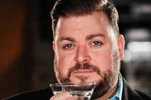 Sundays in July at Davenport’s Piano Bar