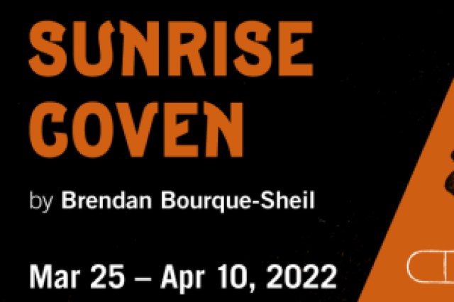 sunrise coven logo 95660 1