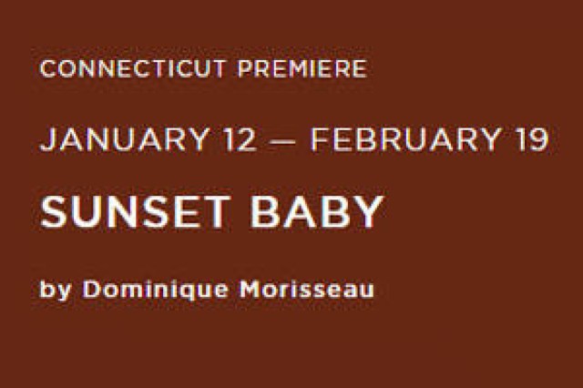 sunset baby logo 56403 1
