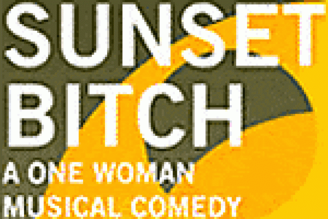 sunset bitch logo 29201