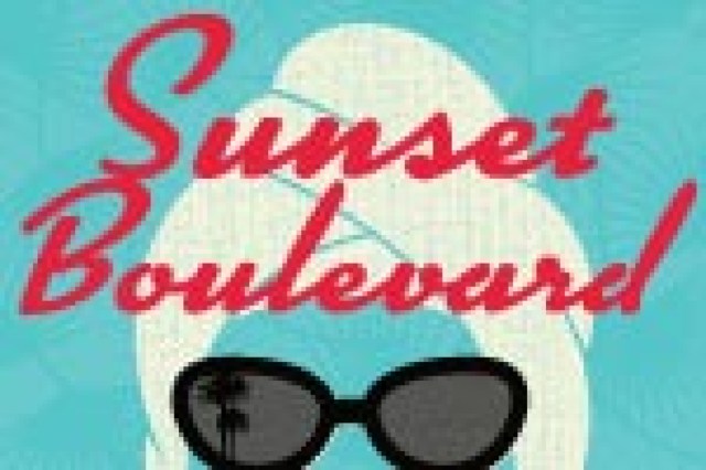 sunset boulevard logo 14168