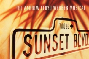 Sunset Boulevard