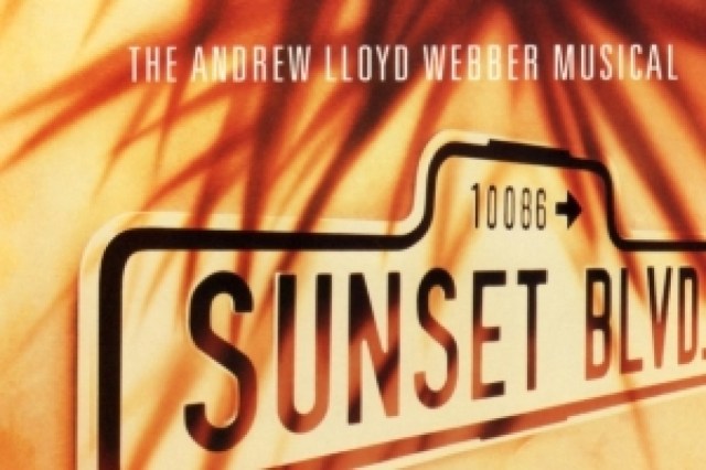 sunset boulevard logo 36393