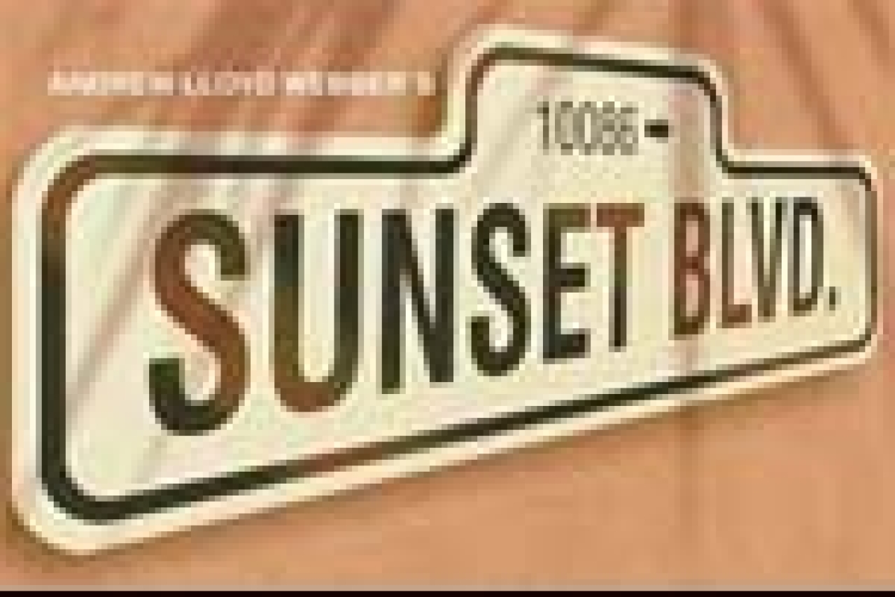 sunset boulevard logo 5160