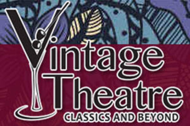 sunset boulevard logo 57274