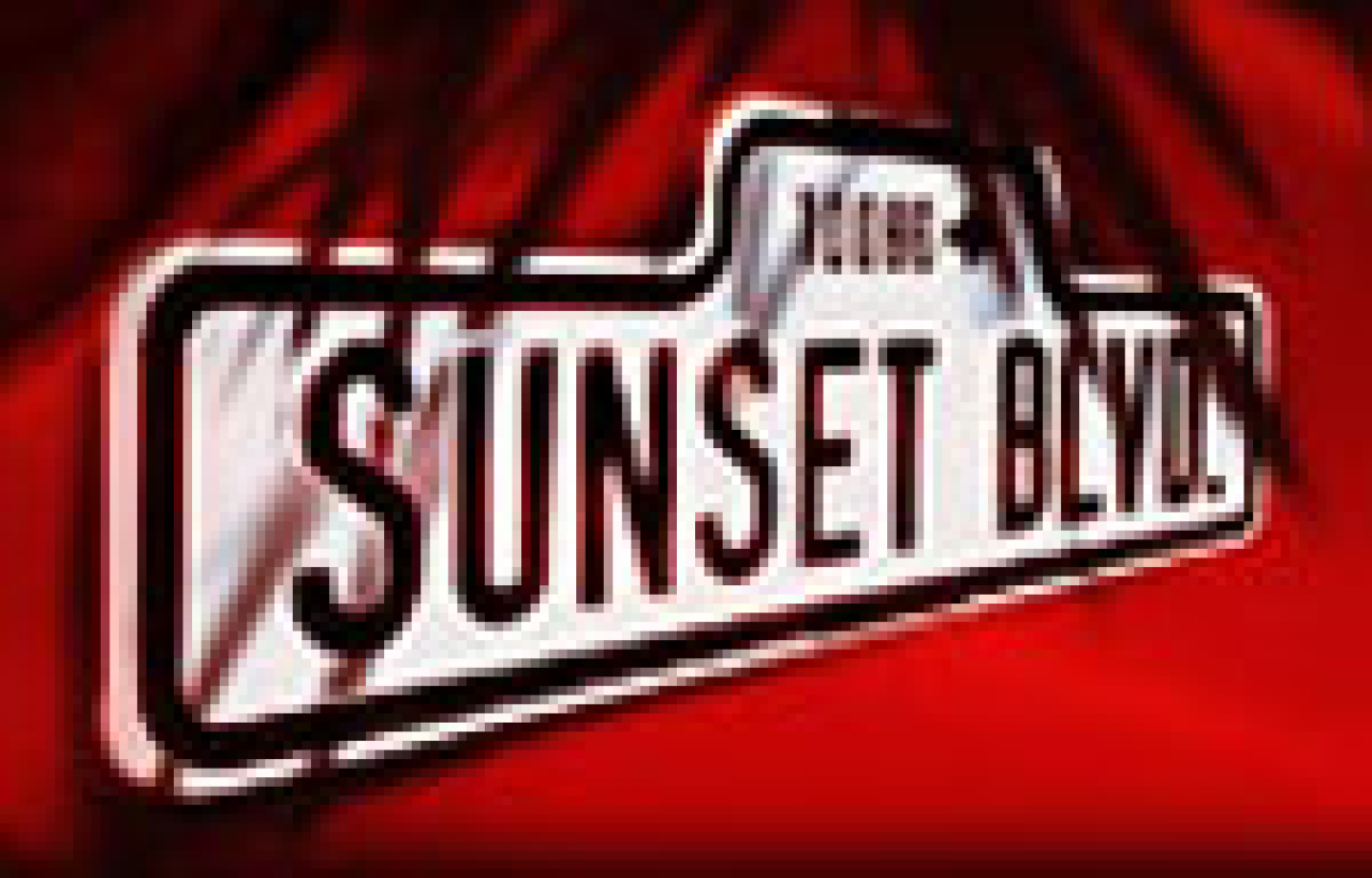 sunset boulevard logo 602