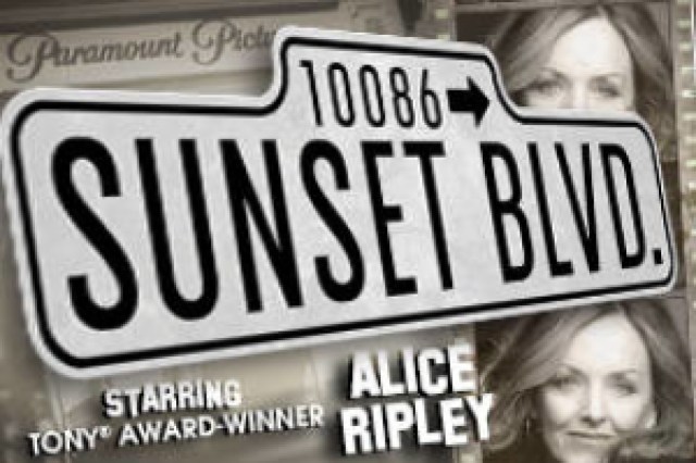 sunset boulevard logo 87188