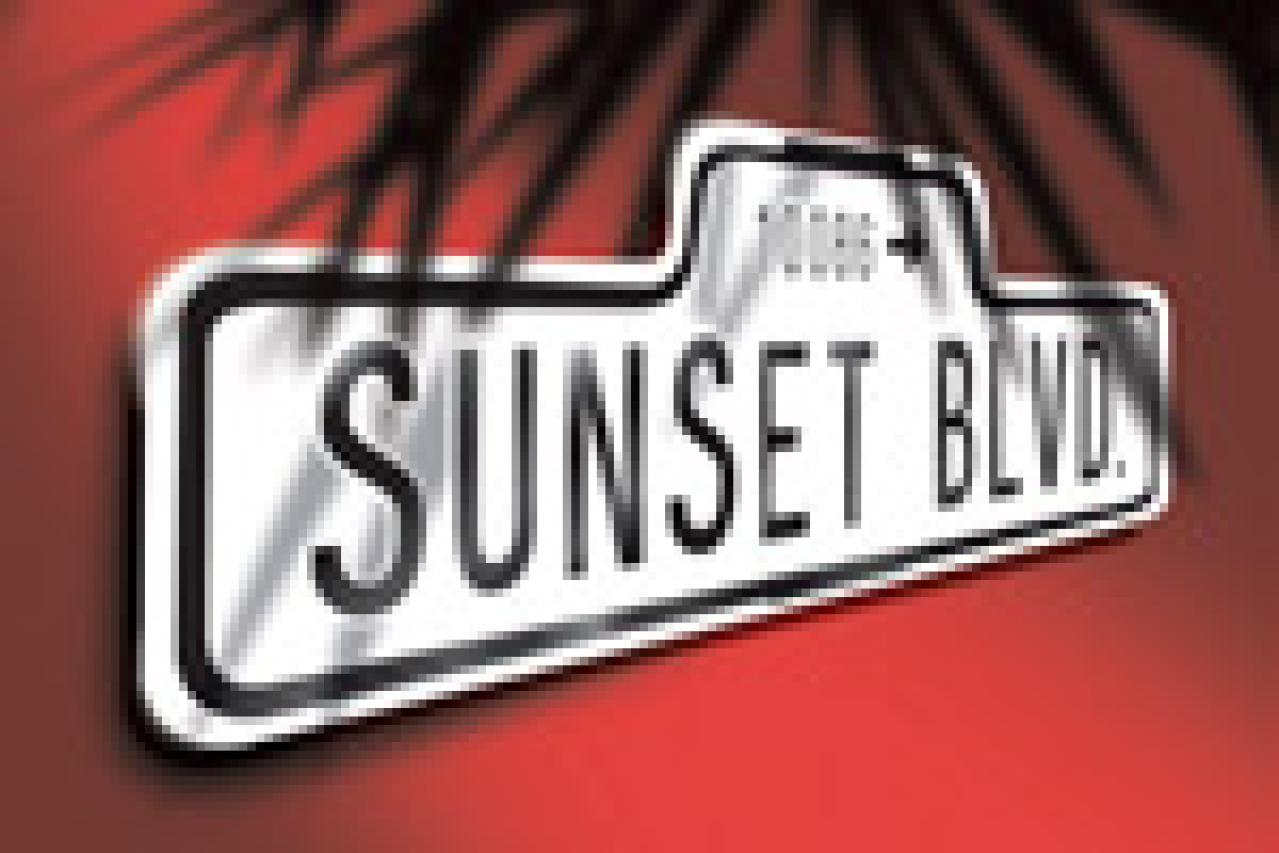 sunset boulevard logo 9017