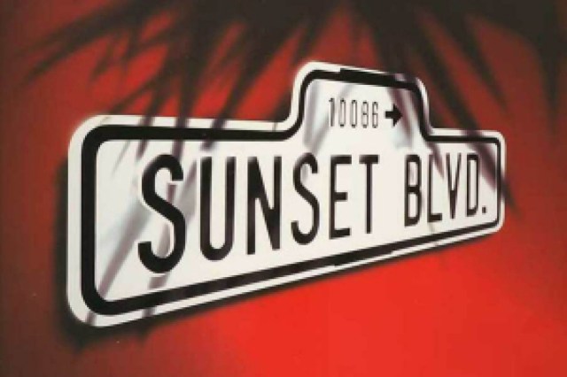 sunset boulevard logo 97259 1