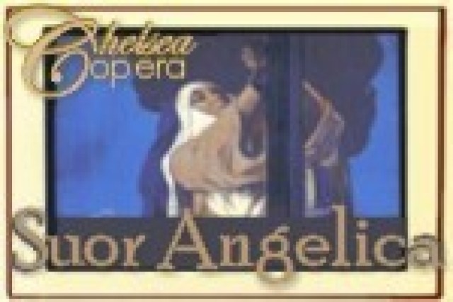 suor angelica logo 20944