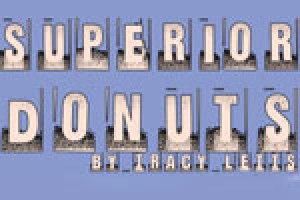 Superior Donuts
