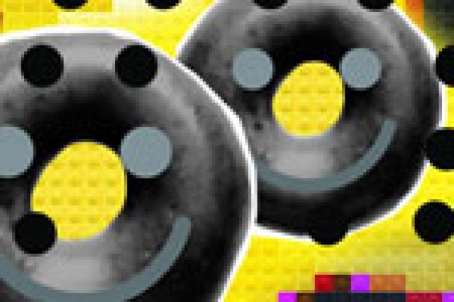 superior donuts logo 14390