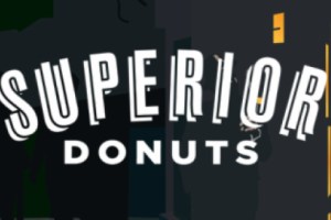 Superior Donuts
