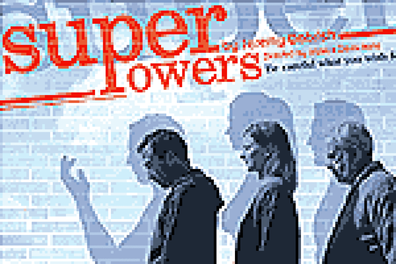 superpowers logo 2636