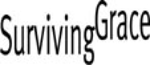 Surviving Grace