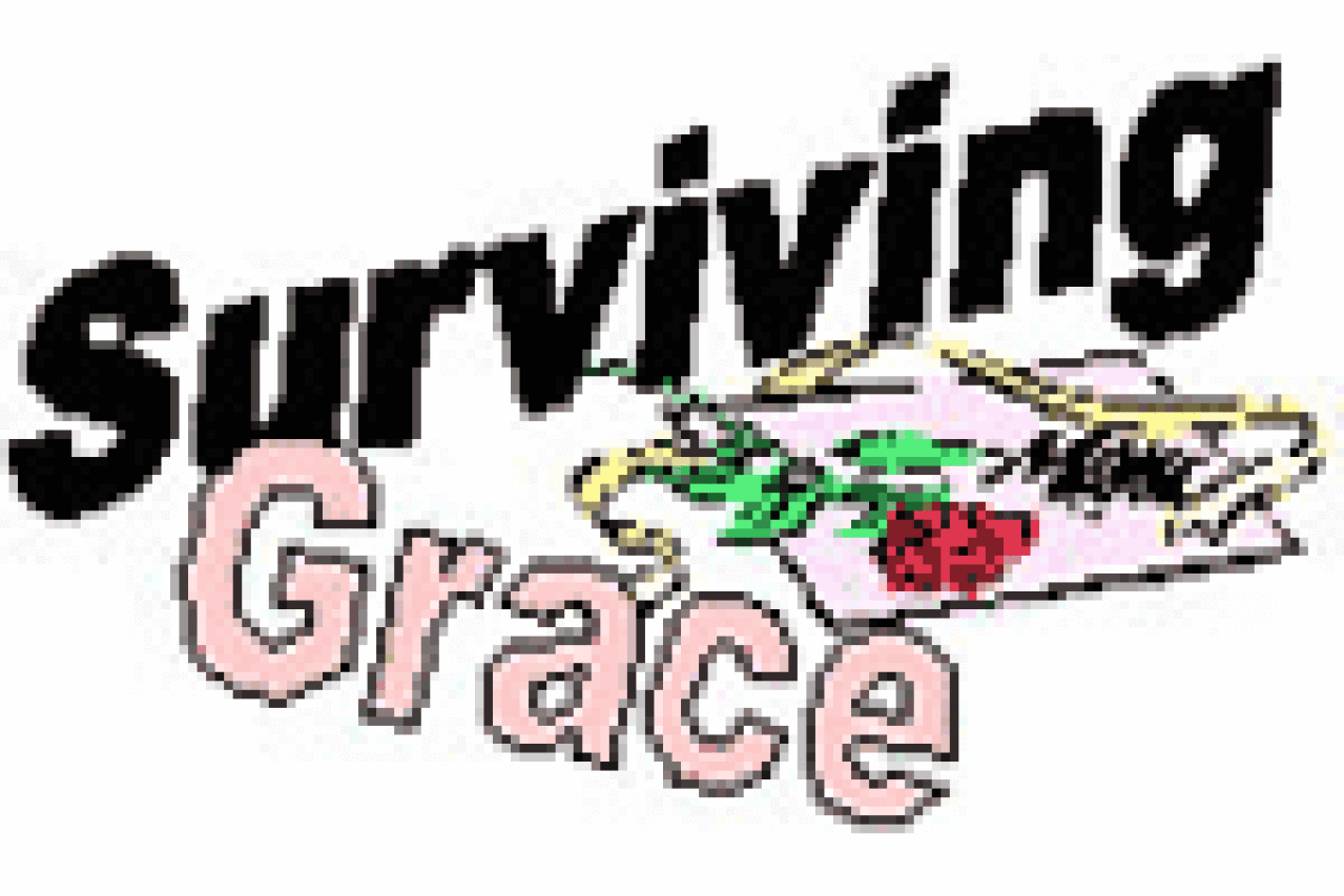 surviving grace logo 28419