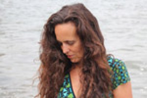 Susan McKeown