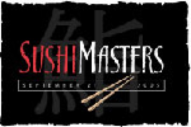 sushimasters logo 23866