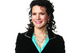 susie essman logo 41430