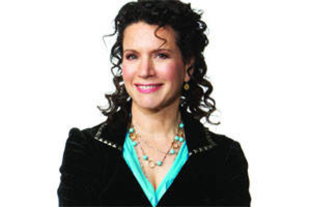 susie essman logo 41430