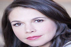 Sutton Foster