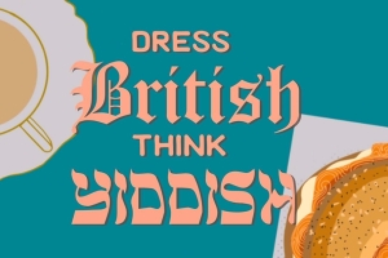 suzanne levys dress british think yiddish logo 97521 1