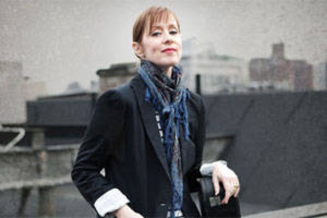 suzanne vega logo 47821