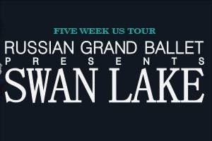 Swan Lake