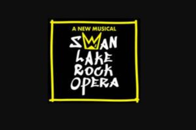 swan lake rock opera logo 94489 1