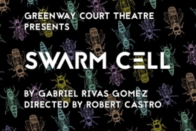 swarm cell logo 55103 1
