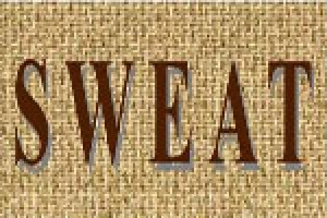 Sweat