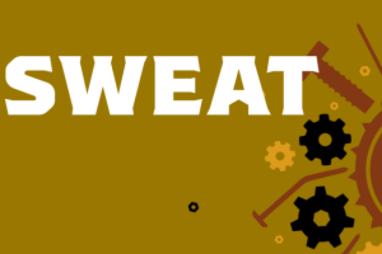 sweat logo 99260 1