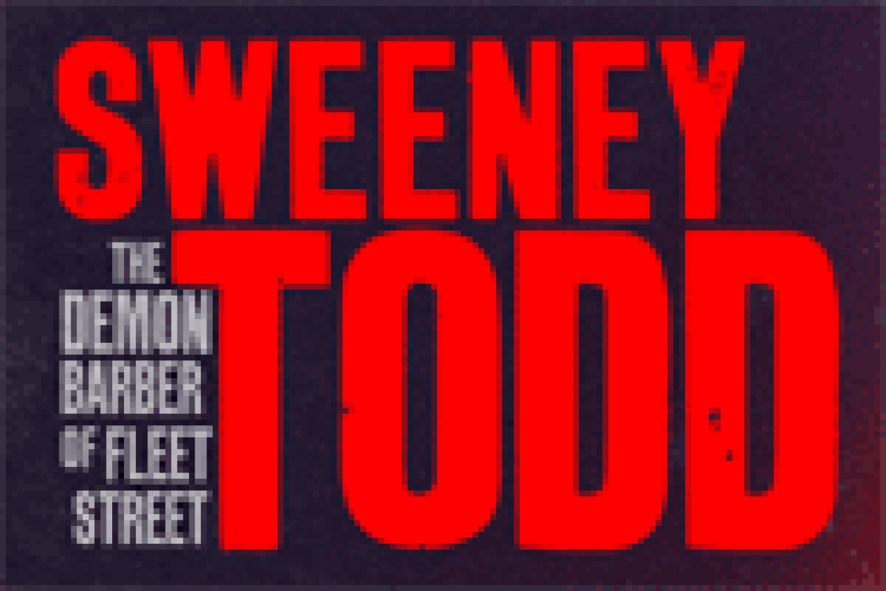 sweeney todd logo 12558