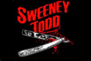 Sweeney Todd