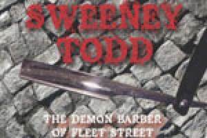 Sweeney Todd