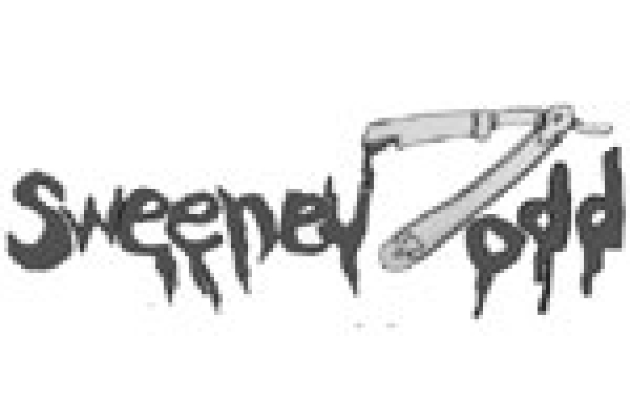 sweeney todd logo 3825
