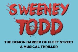 Sweeney Todd