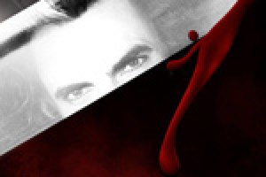 sweeney todd the demon barber of fleet street logo 10330