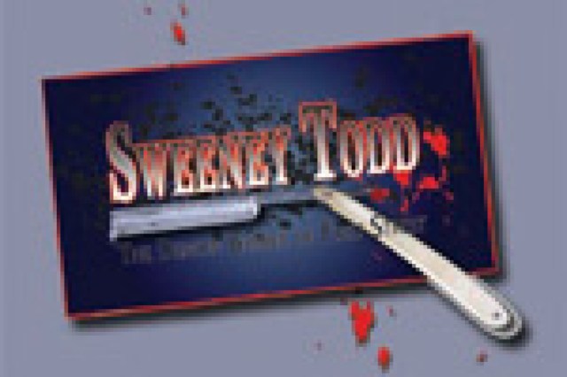 sweeney todd the demon barber of fleet street logo 13726