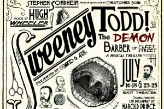 sweeney todd the demon barber of fleet street logo 49728