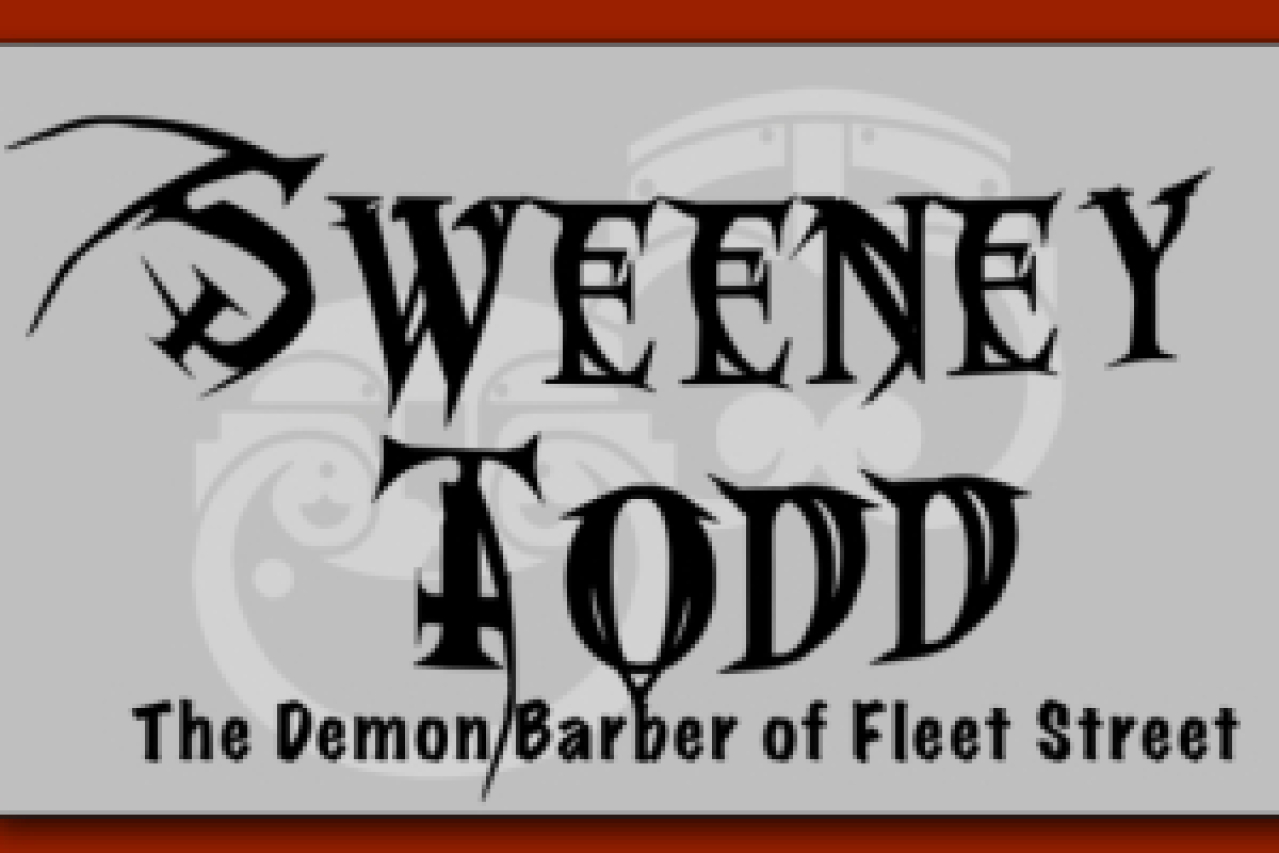 sweeney todd the demon barber of fleet street logo 55924 1
